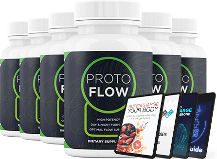 buy protoflow supplement