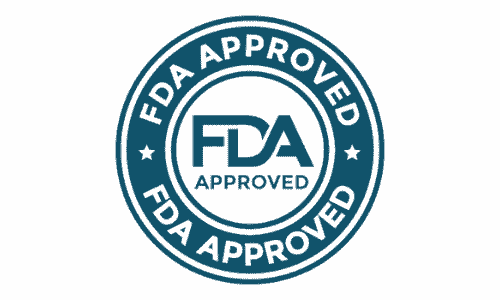 protoflow fda approved