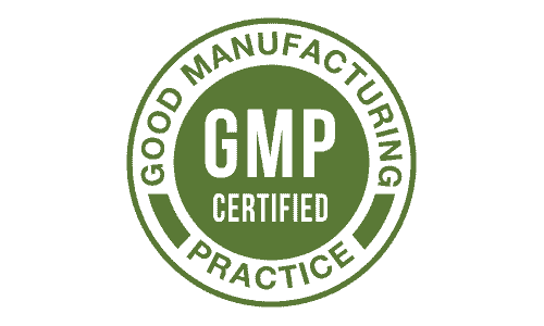 protoflow gmp certified